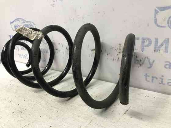 Пружина передняя Chevrolet Cruze J300 1.6 F16D4 2009 (б/у) Київ