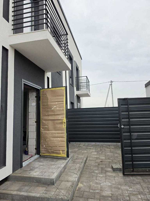 продажа 4-к таунхаус Белоцерковский, Белая Церковь, 96000 $ Біла Церква - зображення 9