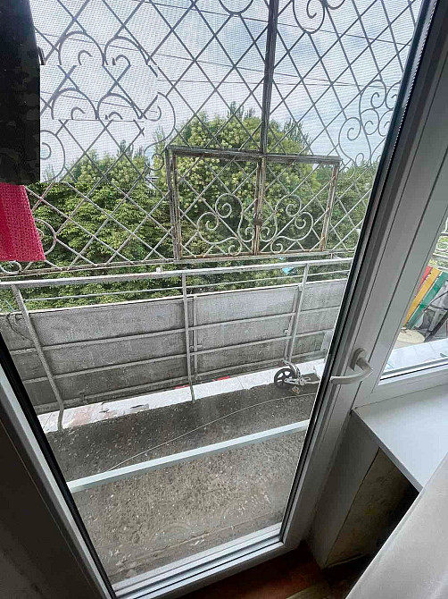 У продажу 3-кімнатна квартира на Бочарова. Одесса - изображение 7