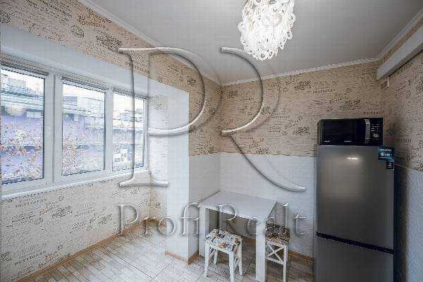 продажа 1-к квартира Киев, Оболонский, 64000 $ Киев - изображение 7