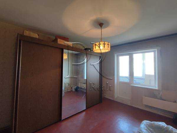 продажа 3-к квартира Киев, Деснянский, 67500 $ Київ - зображення 8