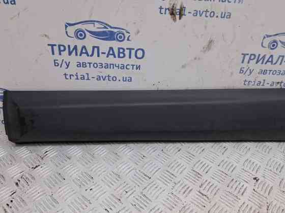 Накладка двери Nissan Qashqai 2013-2022 808714EA0A (Арт. 64922) Киев