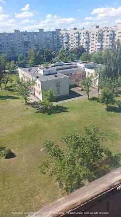 продажа 2-к квартира Киев, Оболонский, 66500 $ Київ
