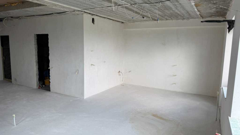 продажа 2-к квартира Броварский, Бровары, 85000 $ Бровари - зображення 4