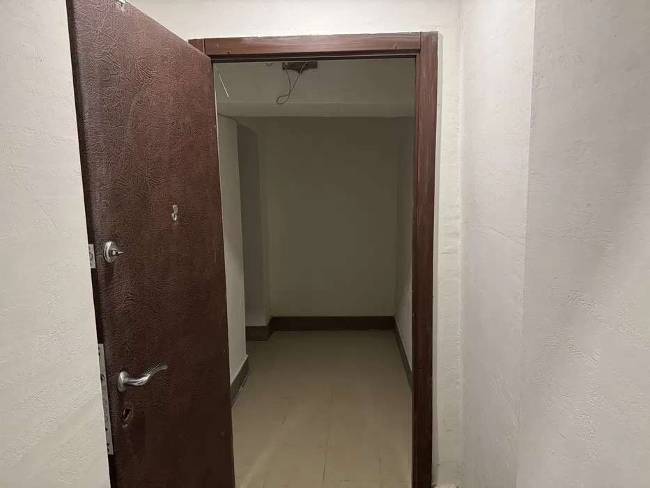 Продается 1-но ком квартира на ПЕЧЕРСКЕ, ул. Михаила Бойчука, 15а Київ - зображення 12