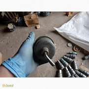 Фильтра воздуха ФВ–2. -2шт Харків