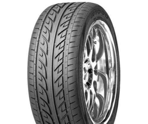 225/45 R17 Roadstone N1000 94W Легкова шина Киев