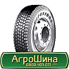 315/80 R22.5 Firestone FD622+ 154/150M Ведуча шина Киев