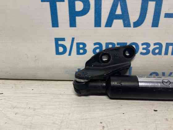 Амортизатор крышки багажника Mazda CX 9 2006-2015 TD1162620D (Арт. 75301) Киев