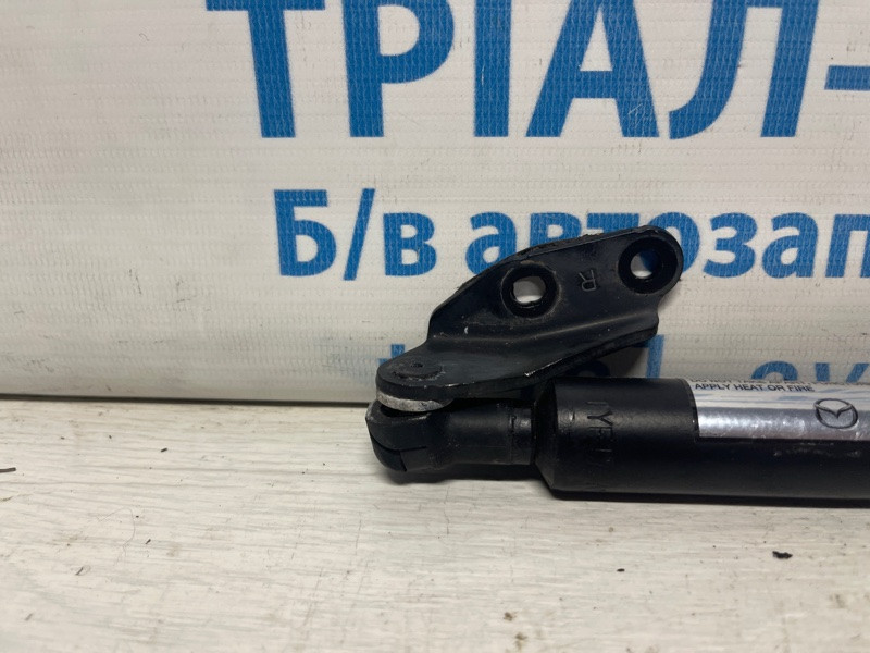 Амортизатор крышки багажника Mazda CX 9 2006-2015 TD1162620D (Арт. 75301) Киев - изображение 2