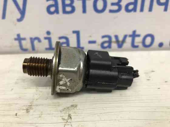 Датчик давления топлива в рейке Mitsubishi Outlander XL 2.2 DIESEL 4N14 2007 (б/у) Київ