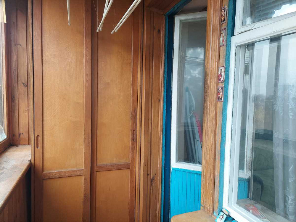 долгосрочная аренда 3-к квартира Киев, Подольский, 16000 грн./мес. Київ - зображення 8