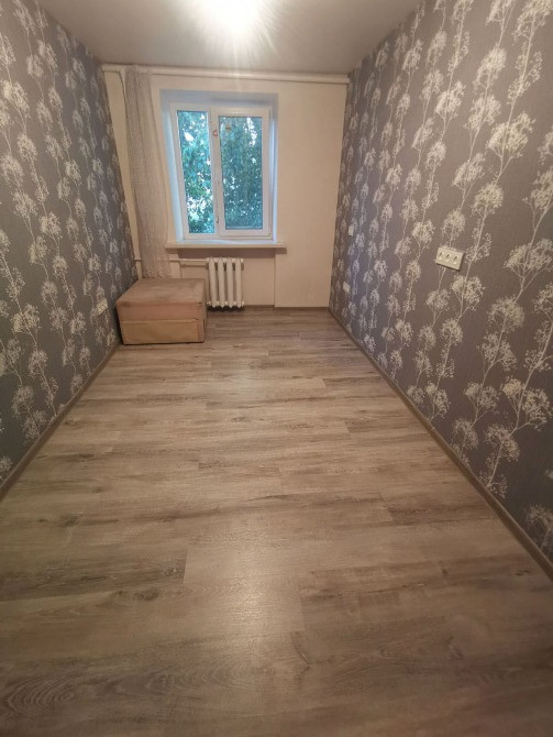 #Продажа. #3к. кв. с ремонтом, ж/м Северный Дніпро - зображення 11