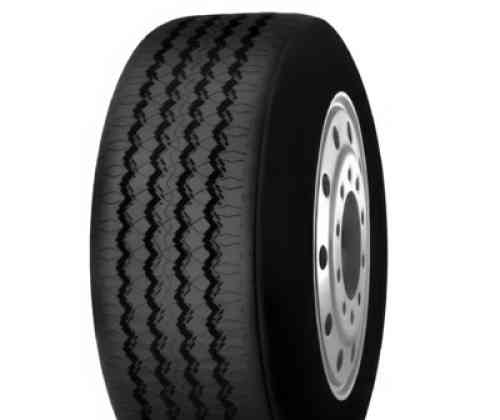 205/65 R17.5 Radburg (наварка) E21 Причіпна шина Київ