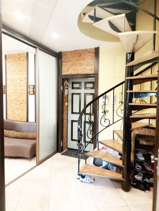 9-кабинетов Без комиссии. Хозяин: Центр Киева м. Кловская. Интернет IT. Киев - изображение 5