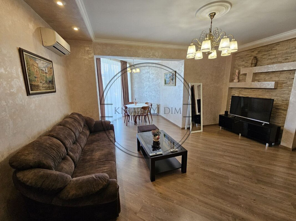 Є ГЕНЕРАТОР Оренда 2 кімнатної квартири в Шевченківському р-ні Код 11192840 Київ - зображення 11