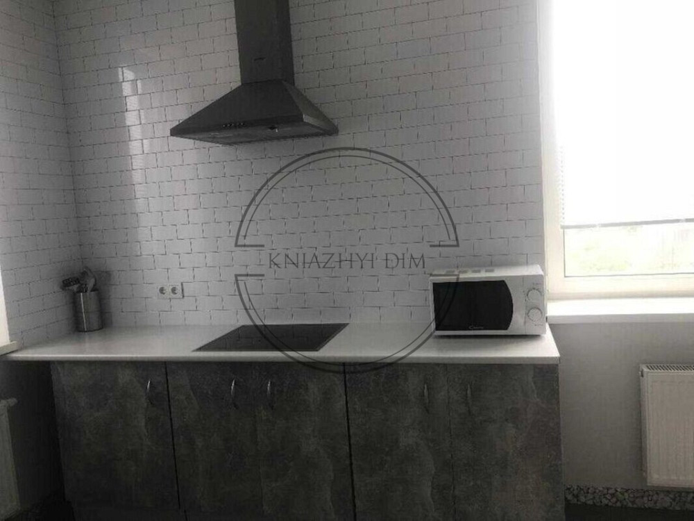 Установлен генератор! Аренда дуплекса в Конче-Заспе. №139337 Киев - изображение 12