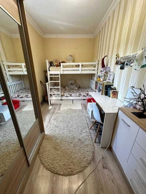 продажа 2-к часть дома Белоцерковский, Белая Церковь, 54000 $ Біла Церква - зображення 10