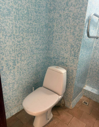 Лівобережна метро, вул Окіпной Раїси , офіс 19м Киев