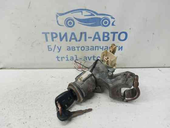 Замок зажигания Toyota Camry 2001-2006 6905758050 (Арт. 82077) Киев