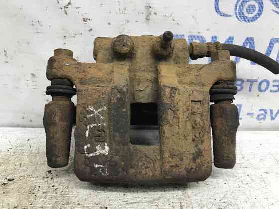 Суппорт задний правый Mitsubishi Outlander 2007-2012 4605A264 (Арт. 34363) Київ