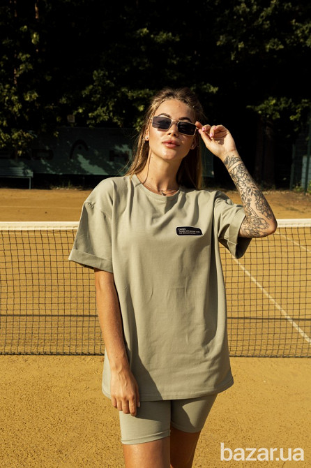 Відро для сміття Kela Davino 10902 12 л сріблясте Київ - зображення 3