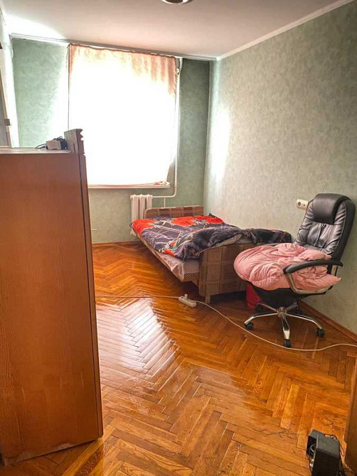 долгосрочная аренда 2-к квартира Киев, Днепровский, 9500 грн./мес. Киев - изображение 4
