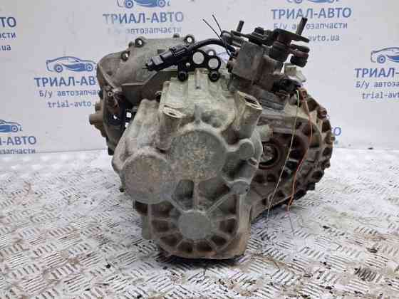 Коробка передач МКПП Hyundai Tucson 2004-2009 4300039940 (Арт. 66897) Киев
