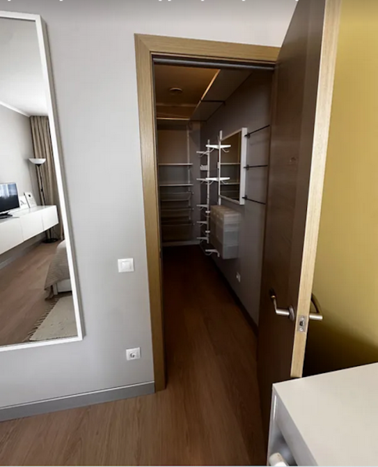 Комісія 25% здається 1-кім ЖК Зелений Острів Київ - зображення 1