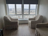 продажа 1-к квартира Киев, Оболонский, 50000 $ Київ