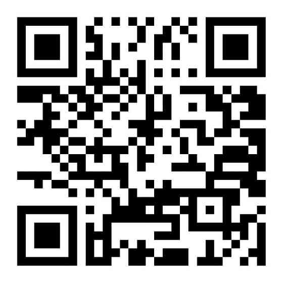 Всі види покрівельних робіт Днепр