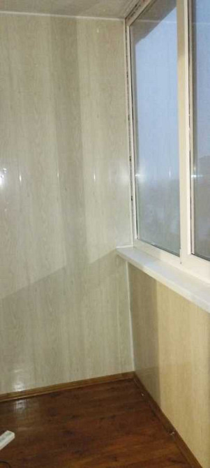 долгосрочная аренда 1-к квартира Киев, Днепровский, 8000 грн./мес. Київ - зображення 8