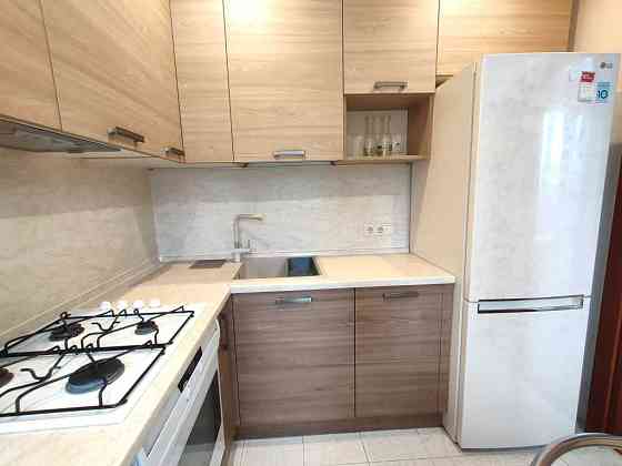 долгосрочная аренда 2-к квартира Киев, Печерский, 25000 грн./мес. Київ