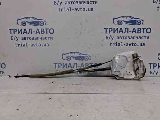 Замок двери задний правый Mazda CX 5 2011-2017 KD5372310 (Арт. 60214) Київ
