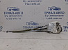 Замок двери задний правый Mazda CX 5 KE 2.2 DIESEL 2011 (б/у) Київ