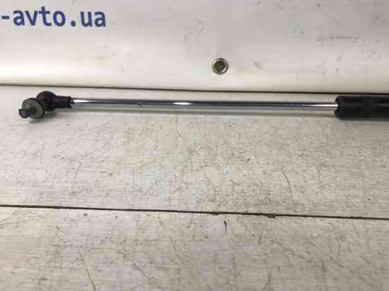 Амортизатор крышки багажника Subaru Outback BR 2.5 БЕНЗИН EJ253 2009 (б/у) Київ