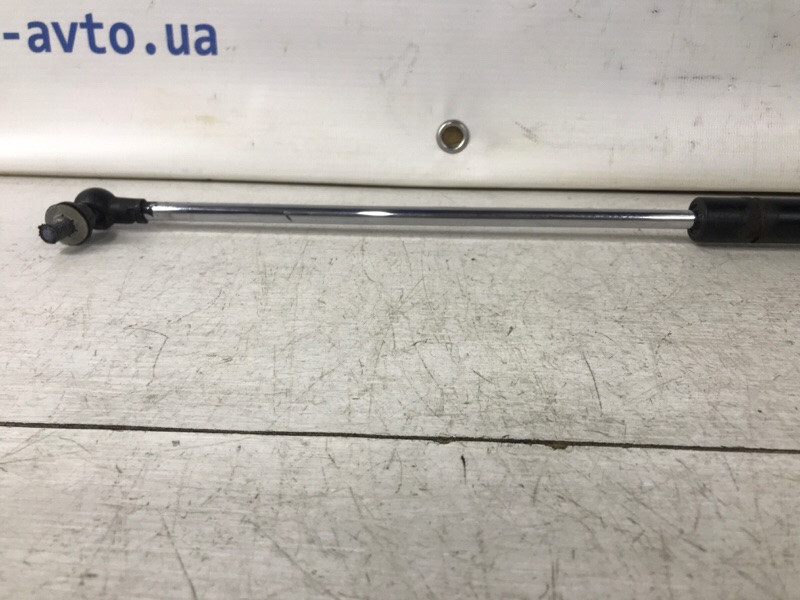 Амортизатор крышки багажника Subaru Outback BR 2.5 БЕНЗИН EJ253 2009 (б/у) Київ - зображення 4
