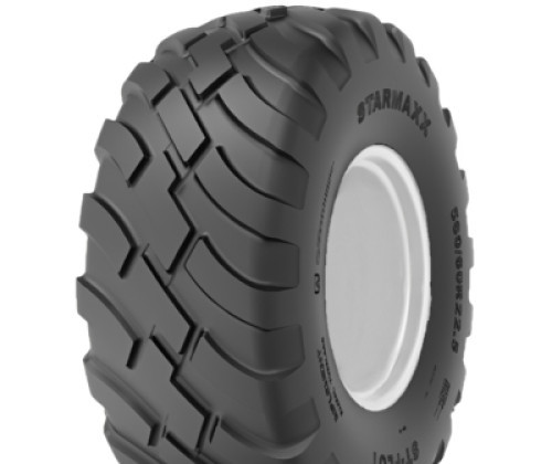 Starmaxx ST-FLOT (с/х) 560/60 R22.5 165D TL Турция Киев - изображение 1