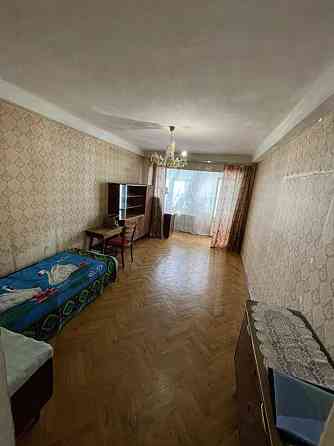 продажа 1-к квартира Киев, Соломенский, 48000 $ Київ