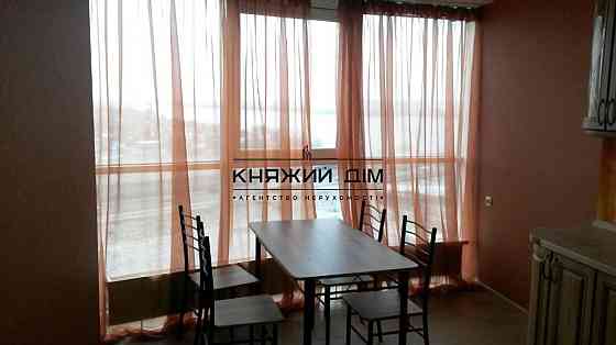 Здається 2 к.кв. біля м. Славутич № 11163441 Киев