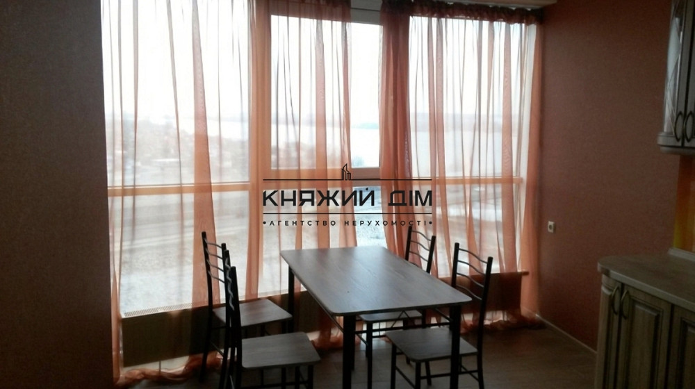 Здається 2 к.кв. біля м. Славутич № 11163441 Київ - зображення 1