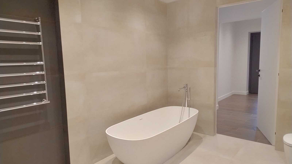 продажа 4-к дом Киево-Святошинский, Дмитровка, 415000 $  - изображение 7