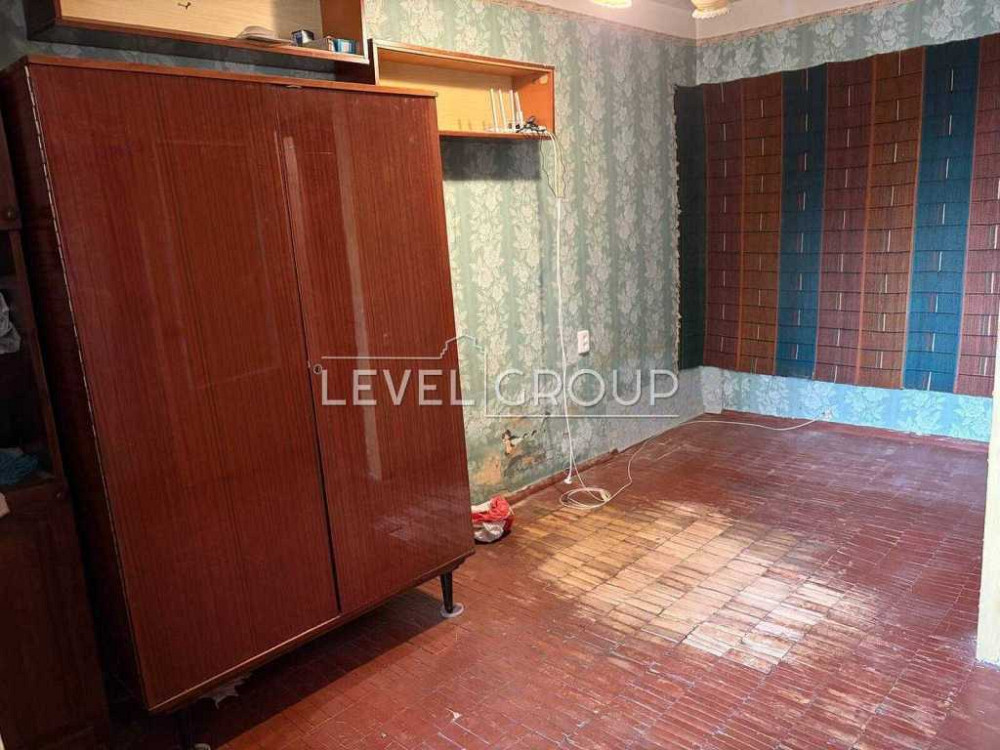 продажа 1-к квартира Киев, Печерский, 40000 $ Киев - изображение 5