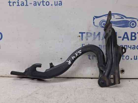Петля капота правая Suzuki SX4 2006-2014 5741080J00 (Арт. 62983) Київ
