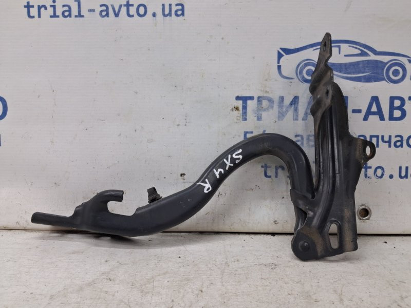 Петля капота правая Suzuki SX4 2006-2014 5741080J00 (Арт. 62983) Київ - зображення 1
