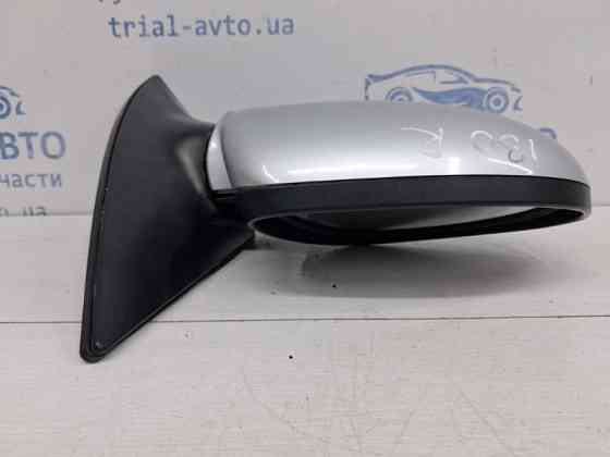 Зеркало правое Hyundai I30 2007-2012 876202L400 (Арт. 61783) Киев