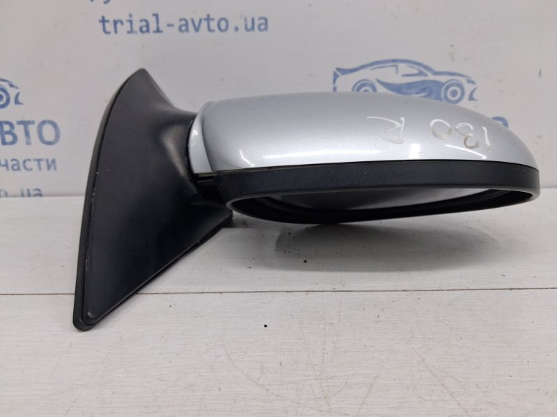 Зеркало правое Hyundai I30 2007-2012 876202L400 (Арт. 61783) Киев - изображение 6