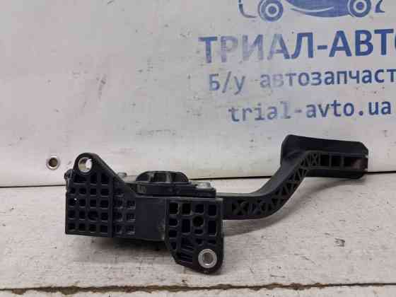 Педаль газа Toyota Camry XV40 2.4 БЕНЗИН 2AZFE 2006 (б/у) Киев