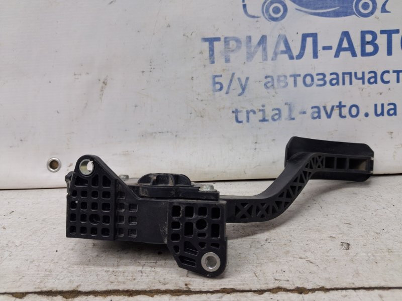 Педаль газа Toyota Camry XV40 2.4 БЕНЗИН 2AZFE 2006 (б/у) Киев - изображение 3