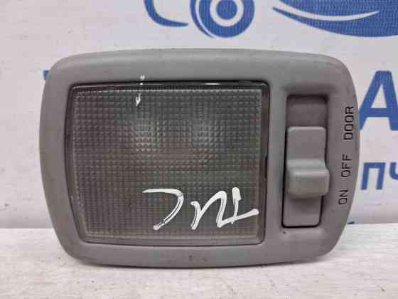 Плафон задний Hyundai Tucson 2004-2009 926202E0 (Арт. 60331) Киев